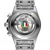 dong-ho-breitling-chronomat-b01-42-six-nations-italy-ab0134a41c1a1 - ảnh nhỏ 3