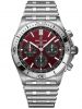 dong-ho-breitling-chronomat-b01-42-six-nations-wales-ab0134a61k1a1 - ảnh nhỏ  1