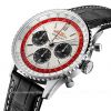 dong-ho-breitling-navitimer-b01-chronograph-43-boeing-747-ab01383b1g1p1 - ảnh nhỏ 2