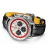 dong-ho-breitling-navitimer-b01-chronograph-43-boeing-747-ab01383b1g1p1 - ảnh nhỏ 4