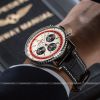 dong-ho-breitling-navitimer-b01-chronograph-43-boeing-747-ab01383b1g1p1 - ảnh nhỏ 5