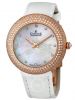 dong-ho-charmex-of-switzerland-las-vegas-mother-of-pearl-ladies-watch-6295 - ảnh nhỏ  1