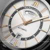 dong-ho-maurice-lacroix-pontos-day-date-pt6358-ss002-230-1 - ảnh nhỏ 2