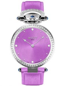 Đồng hồ Bovet Fleurier Miss Audrey AS36002-SD12