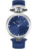 dong-ho-bovet-fleurier-miss-audrey-as36005-sd12 - ảnh nhỏ  1