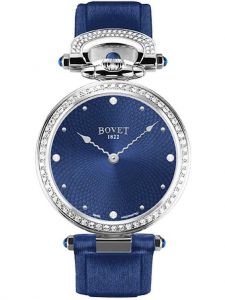 Đồng hồ Bovet Fleurier Miss Audrey AS36005-SD12