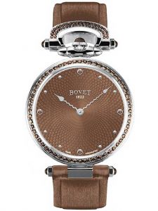 Đồng hồ Bovet Fleurier Miss Audrey AS36006-SD12