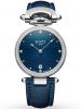 dong-ho-bovet-fleurier-miss-audrey-as36007-sd12 - ảnh nhỏ  1