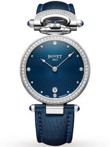 Đồng hồ Bovet Fleurier Miss Audrey AS36007-SD12