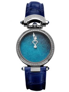 Đồng hồ Bovet Fleurier Miss Audrey Sweet Art AS36023-SD12