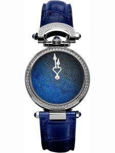 Đồng hồ Bovet Fleurier Miss Audrey Sweet Art AS36024-SD12