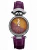 dong-ho-bovet-fleurier-miss-audrey-sweet-art-as36027-sd12 - ảnh nhỏ  1