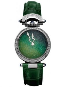 Đồng hồ Bovet Fleurier Miss Audrey Sweet Art AS36029-SD12