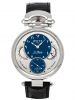 dong-ho-bovet-fleurier-19thirty-nts0003-phien-ban-gioi-han - ảnh nhỏ  1