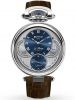 dong-ho-bovet-fleurier-19thirty-nts0004 - ảnh nhỏ  1