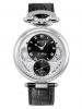 dong-ho-bovet-fleurier-19thirty-nts0008 - ảnh nhỏ  1