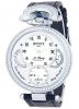 dong-ho-bovet-fleurier-19thirty-nts0010-sd12 - ảnh nhỏ  1