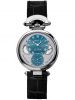 dong-ho-bovet-fleurier-19thirty-nts0055 - ảnh nhỏ  1