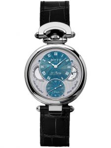 Đồng hồ Bovet Fleurier 19Thirty NTS0055