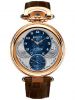 dong-ho-bovet-fleurier-19thirty-ntr0013 - ảnh nhỏ  1