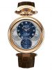 dong-ho-bovet-fleurier-19thirty-ntr0014 - ảnh nhỏ  1