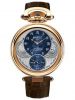 dong-ho-bovet-fleurier-19thirty-ntr0015 - ảnh nhỏ  1