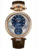 dong-ho-bovet-fleurier-19thirty-ntr0015-sd123 - ảnh nhỏ  1