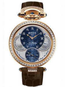 Đồng hồ Bovet Fleurier 19Thirty NTR0015-SD123