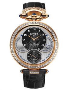 Đồng hồ Bovet Fleurier 19Thirty NTR0016-SD123