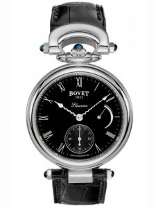 Đồng hồ Bovet Amadeo Fleurier AF39008