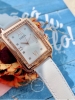 dong-ho-guess-casual-quartz-watch-36mm-u0841l2 - ảnh nhỏ 2