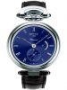 dong-ho-bovet-amadeo-fleurier-af43006 - ảnh nhỏ  1