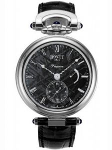 Đồng hồ Bovet Amadeo Fleurier AF43026