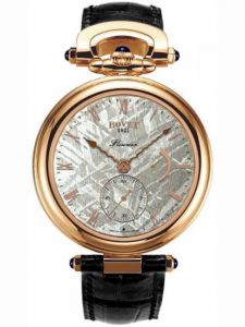 Đồng hồ Bovet Amadeo Fleurier AF43029