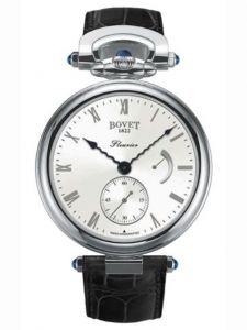 Đồng hồ Bovet Amadeo Fleurier AF43038