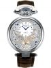 dong-ho-bovet-fleurier-complications-monsieur-ai43002 - ảnh nhỏ  1