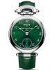 dong-ho-bovet-monsieur-bovet-turquoise-ai43026 - ảnh nhỏ  1