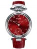 dong-ho-bovet-fleurier-monsieur-ai43028 - ảnh nhỏ  1