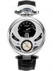 dong-ho-bovet-amadeo-fleurier-virtuoso-v-achs004 - ảnh nhỏ  1