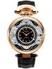 dong-ho-bovet-amadeo-fleurier-virtuoso-vii-acqpr003 - ảnh nhỏ  1