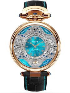 Đồng hồ Bovet Amadeo Fleurier Virtuoso VII ACQPR021