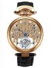 dong-ho-bovet-amadeo-fleurier-aifsq015 - ảnh nhỏ  1