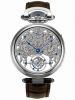 dong-ho-bovet-amadeo-fleurier-aifsq022-phien-ban-gioi-han - ảnh nhỏ  1