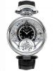 dong-ho-bovet-amadeo-fleurier-tourbillon-virtuoso-iii-aiqpr004 - ảnh nhỏ  1