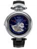 dong-ho-bovet-amadeo-fleurier-grandes-complications-minute-repeater-tourbillon-airm006 - ảnh nhỏ  1