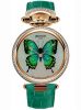 dong-ho-bovet-chateau-de-motiers-butterfly-hms5048-sd12 - ảnh nhỏ  1