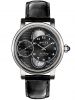 dong-ho-bovet-19thirty-dimier-rnts0014 - ảnh nhỏ  1