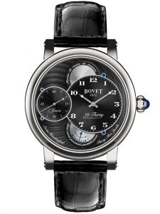 Đồng hồ Bovet 19Thirty Dimier RNTS0014