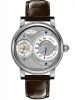 dong-ho-bovet-dimier-recital-15-r150004 - ảnh nhỏ  1