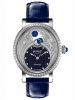 dong-ho-bovet-dimier-recital-23-r230004-sd1 - ảnh nhỏ  1